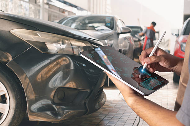 Why Regular Vehicle Diagnostics Save You Money